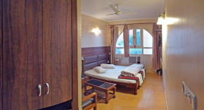 Hotel Rangoli